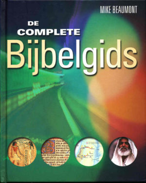 De complete Bijbelgids